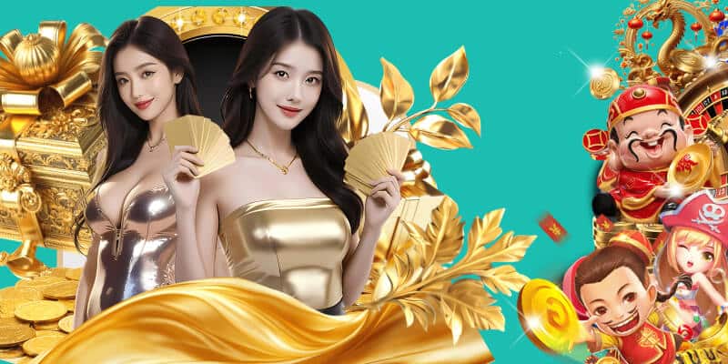 Mẹo chơi slot TT88 - Kiếm Tiền Cực Nhanh