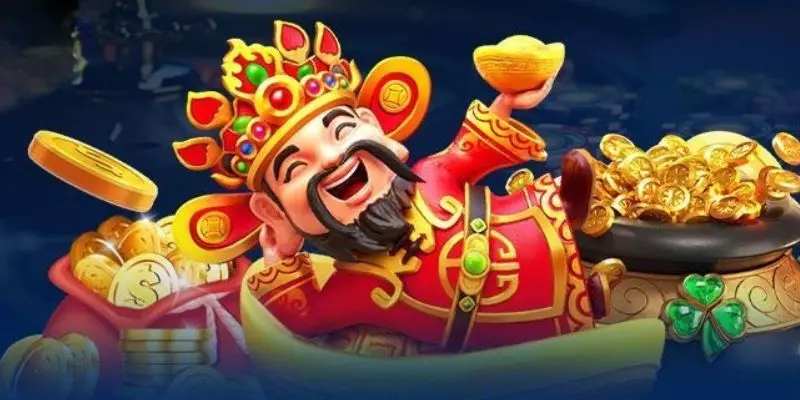 Những lưu ý đặc biệt giúp trải nghiệm thắng Jackpot được trọn vẹn